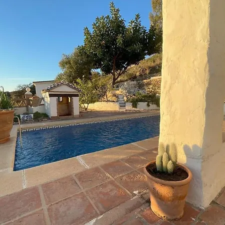 Meerblick, Pool, 4 Schlafzimmer, 2 Baeder, Aircon 度假居 *