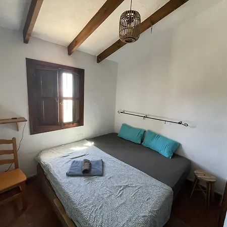 Meerblick, Pool, 4 Schlafzimmer, 2 Baeder, Aircon